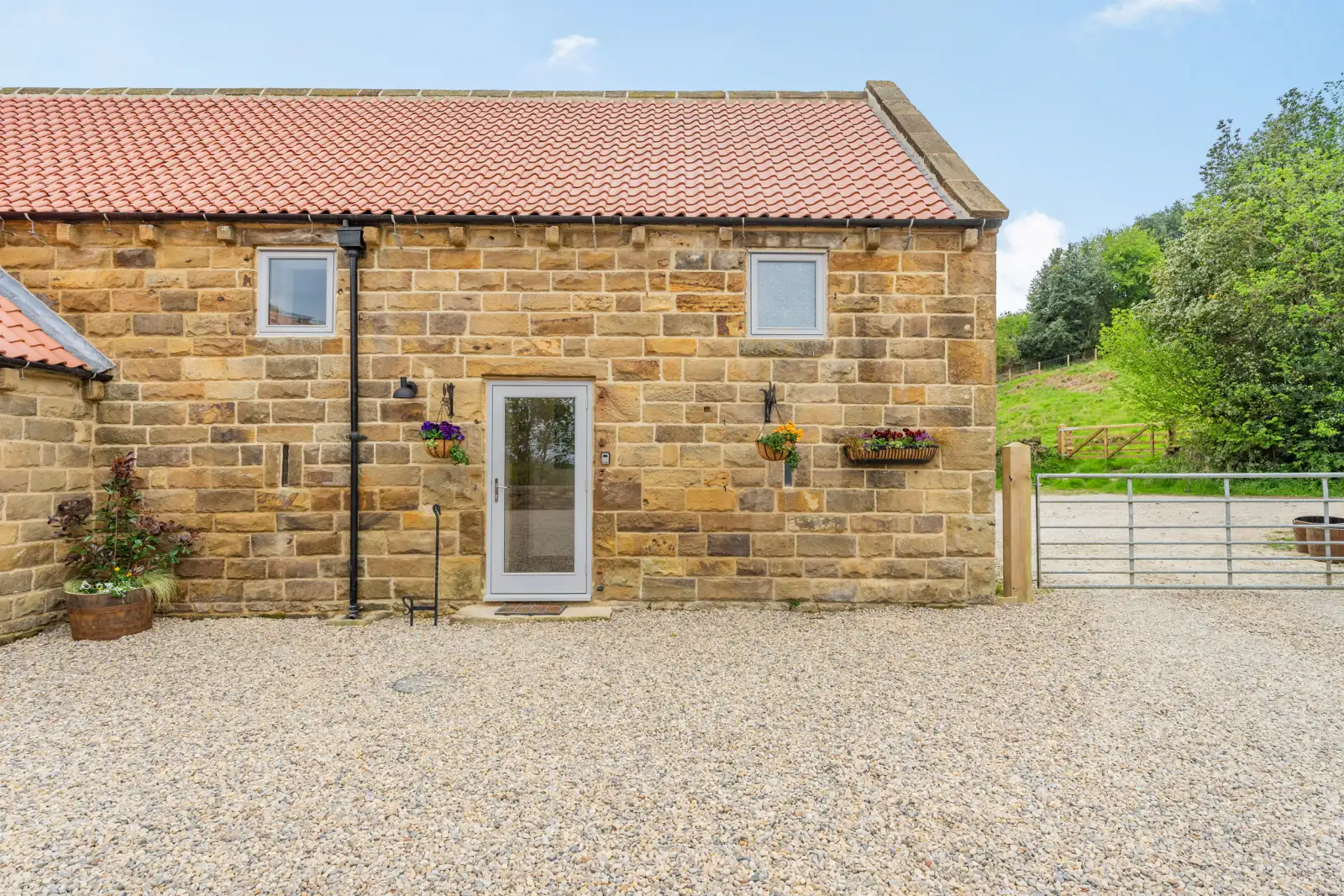 Property image 2 for SC1039497