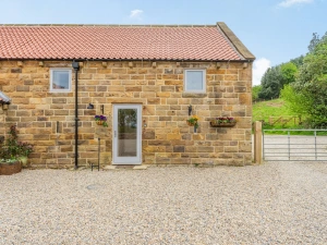 Property image 2 for SC1039497