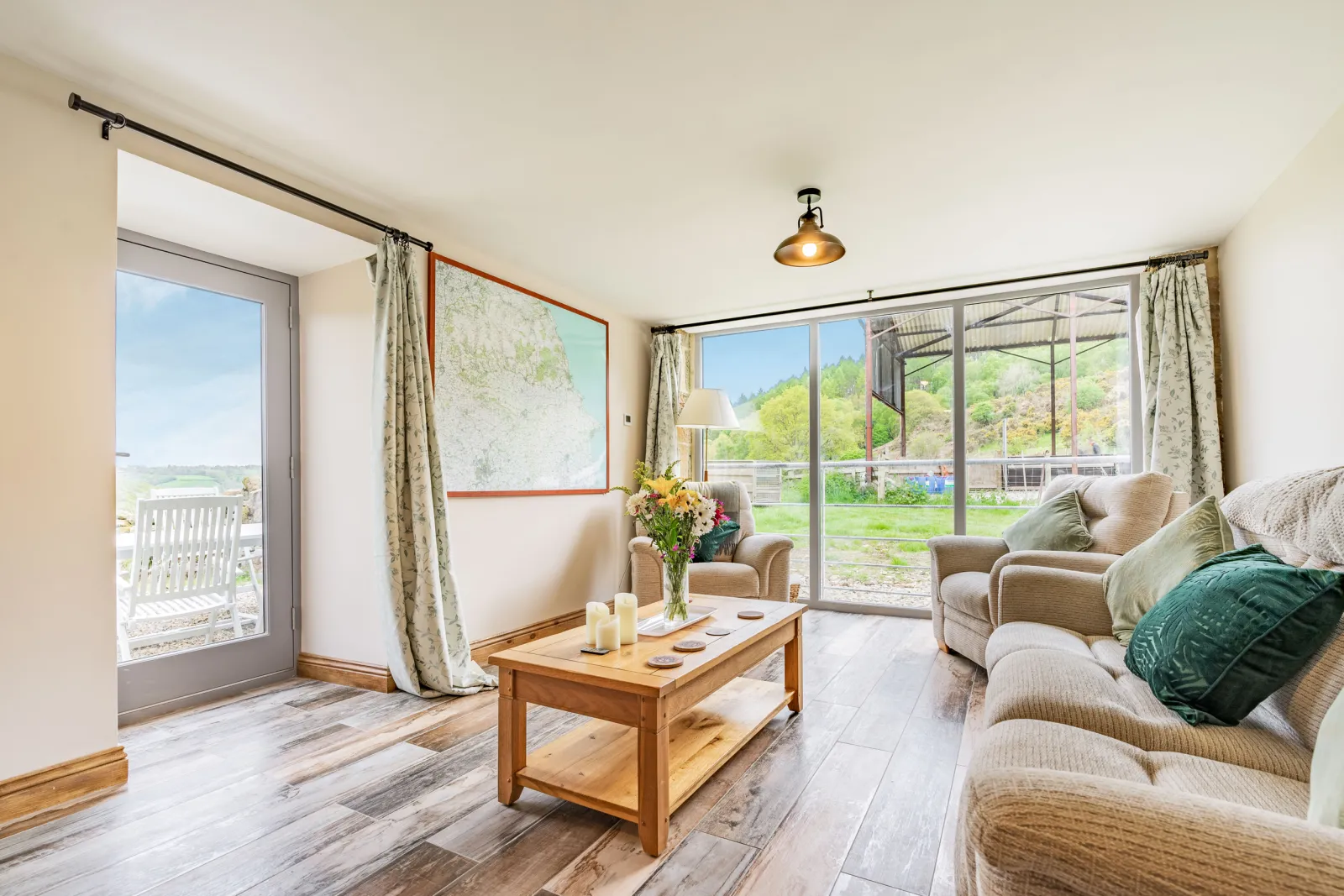 Property image 3 for SC1039497