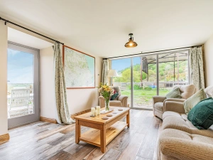 Property image 3 for SC1039497