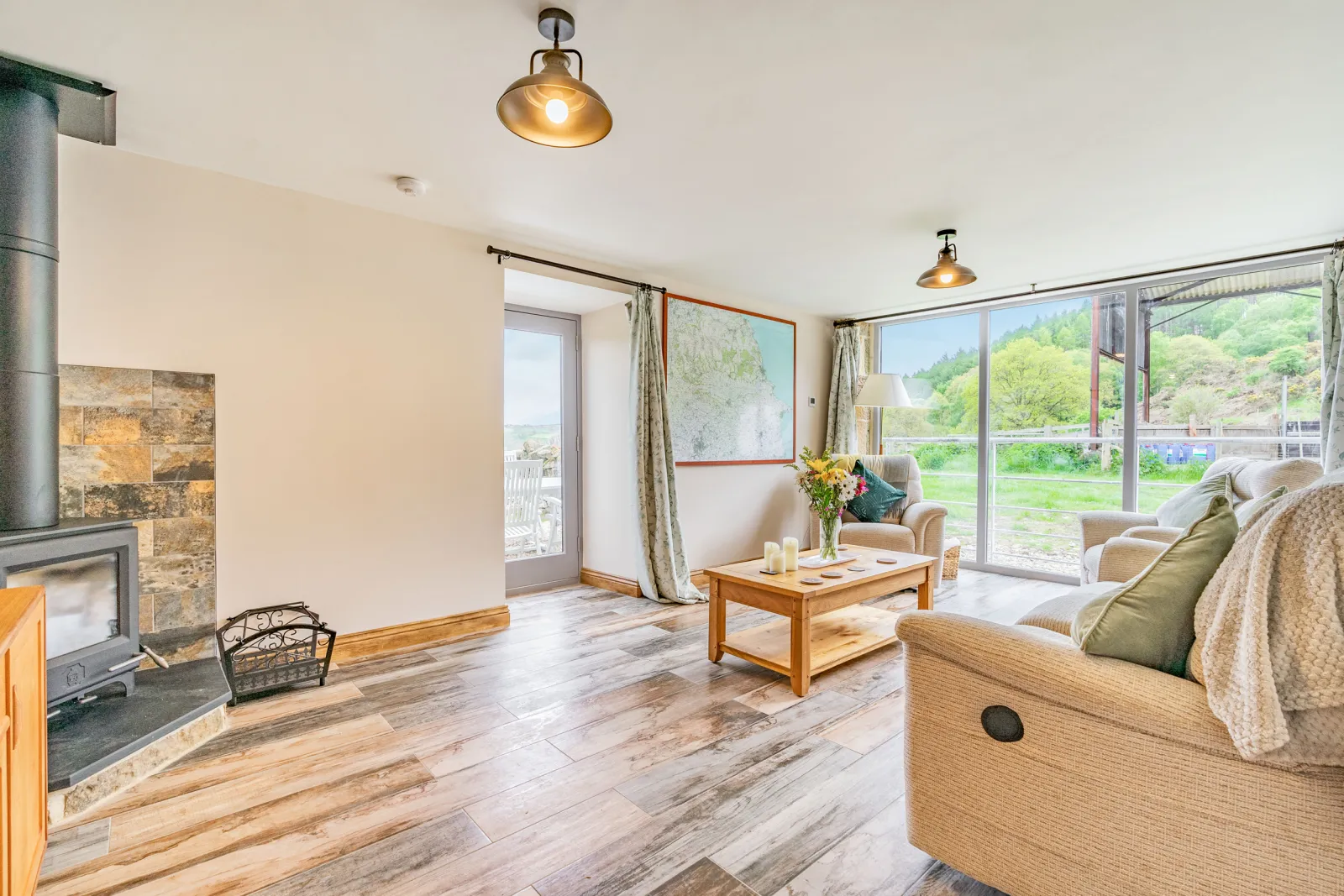 Property image 4 for SC1039497
