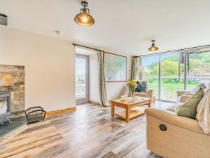 Property image 4 for SC1039497