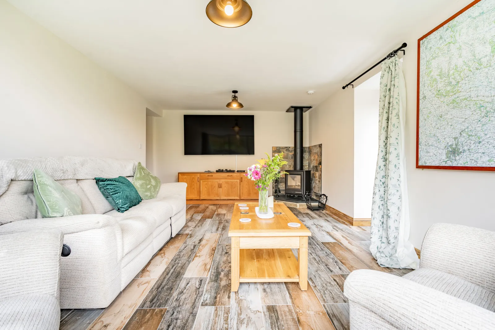 Property image 5 for SC1039497
