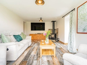 Property image 5 for SC1039497