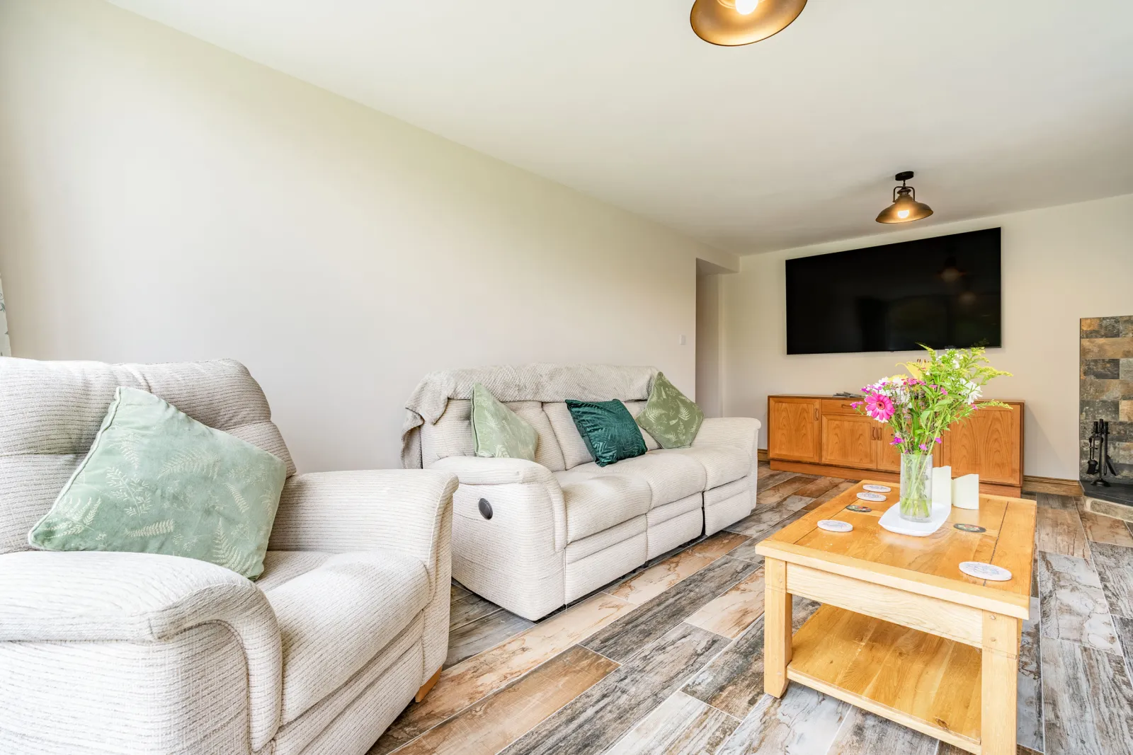 Property image 6 for SC1039497
