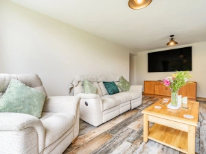 Property image 6 for SC1039497