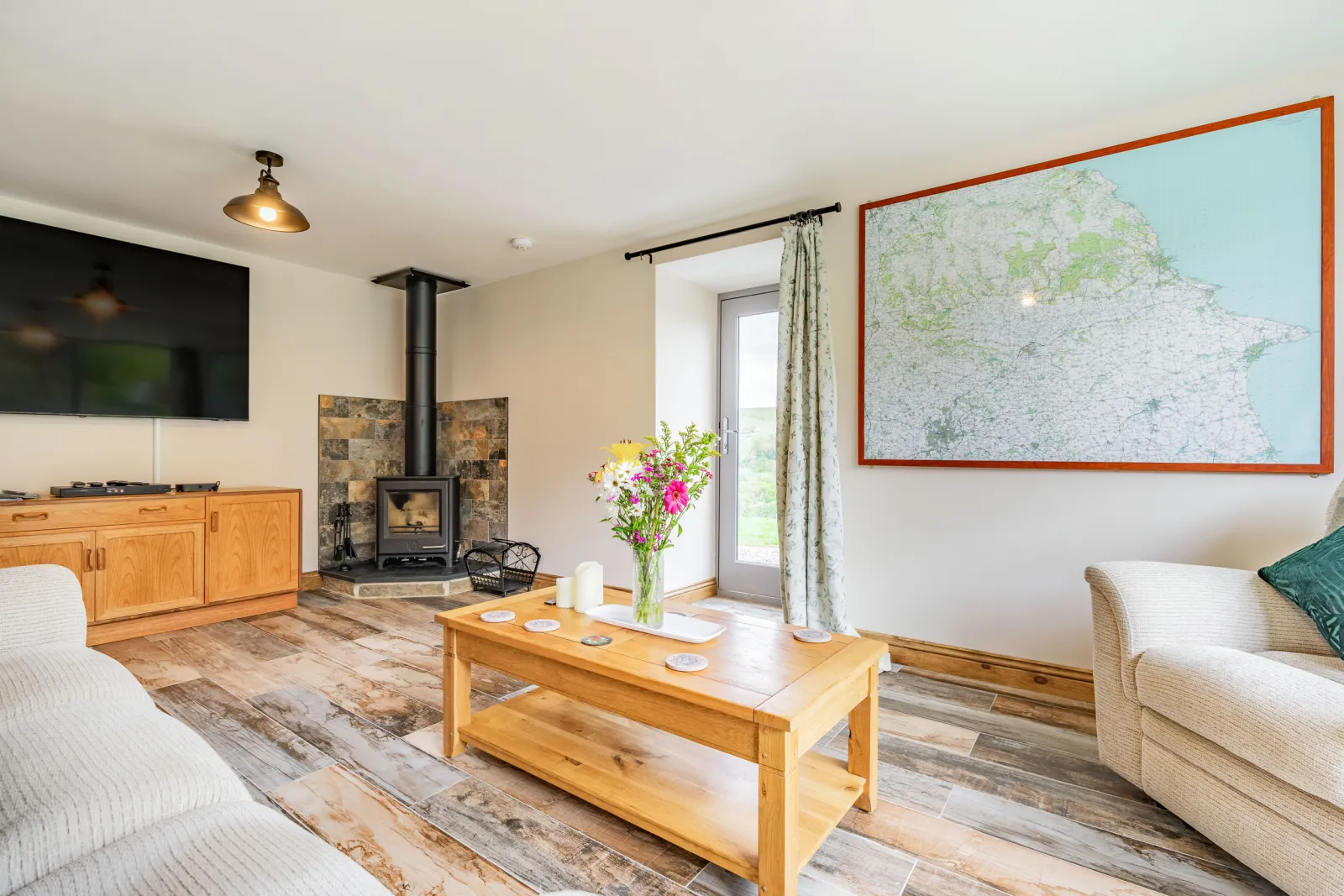 Property image 7 for SC1039497