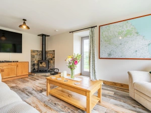 Property image 7 for SC1039497