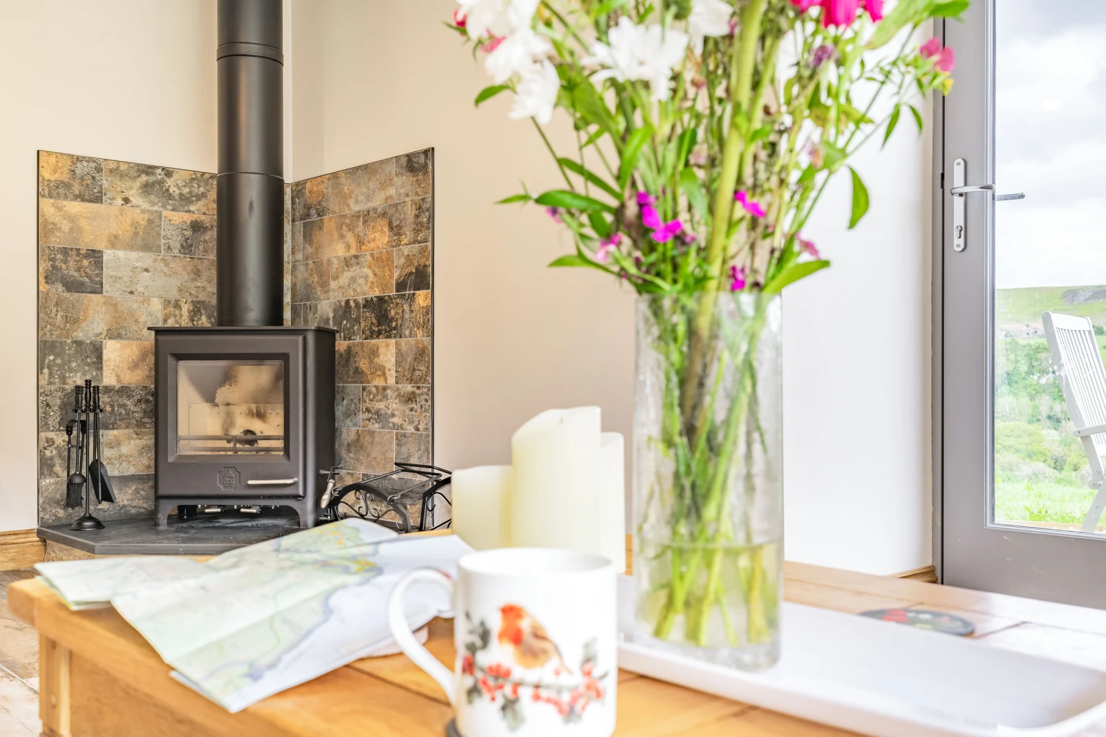 Property image 8 for SC1039497