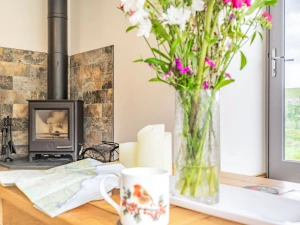 Property image 8 for SC1039497