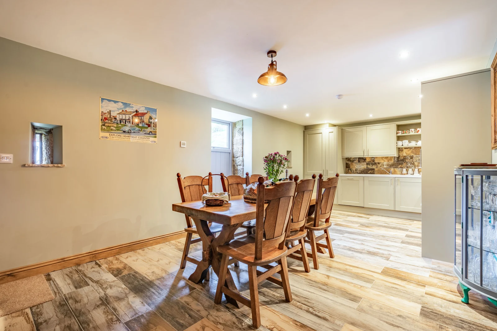 Property image 9 for SC1039497