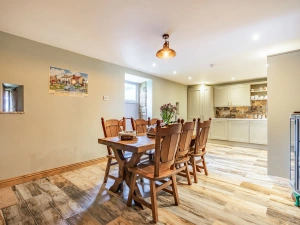 Property image 9 for SC1039497