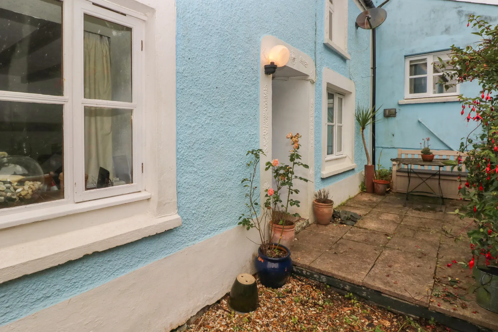 Property image 3 for SC1039521