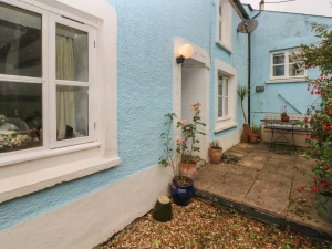 Property image 3 for SC1039521