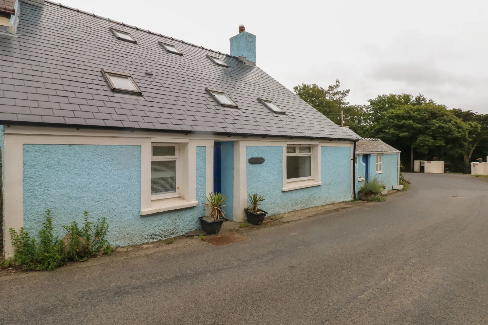 Property image 2 for SC1039521