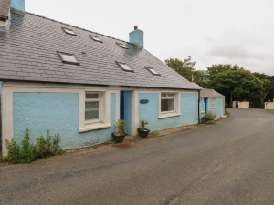Property image 2 for SC1039521