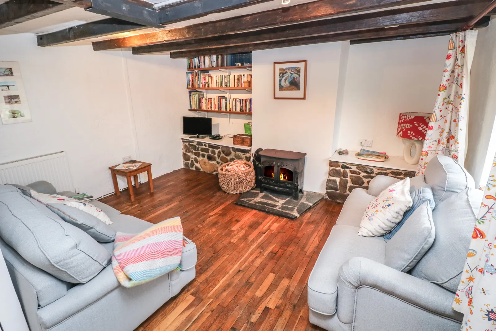 Property image 1 for SC1039521