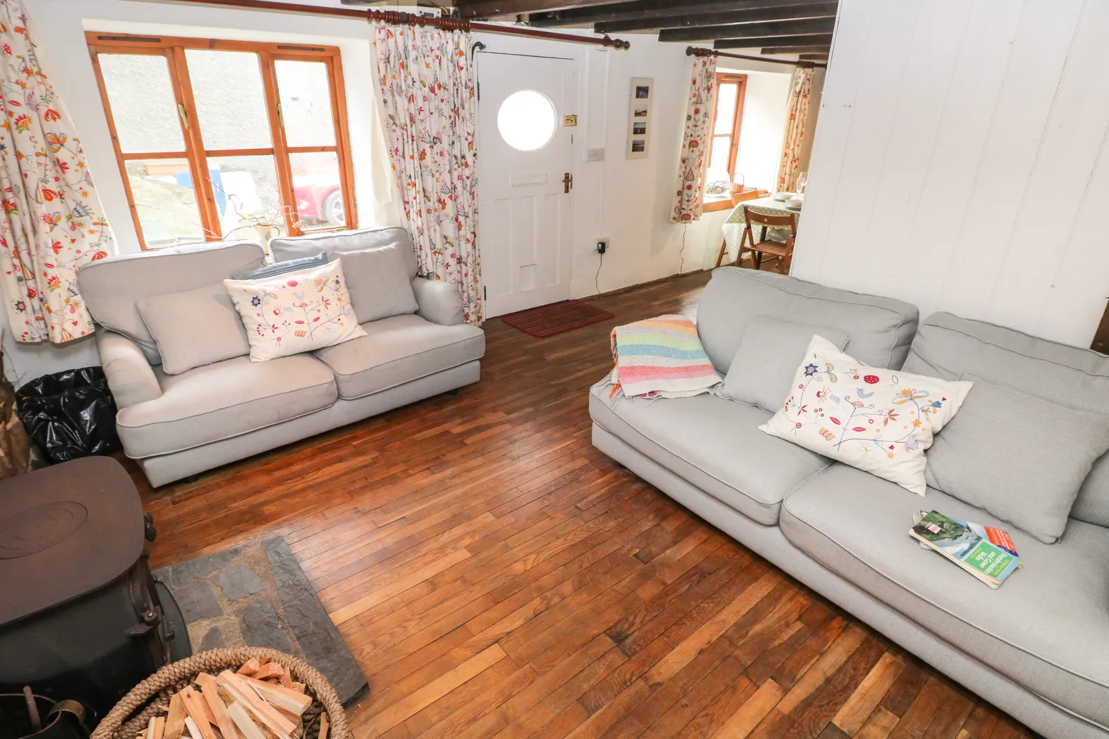 Property image 4 for SC1039521