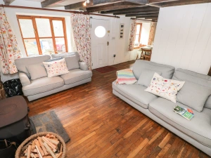 Property image 4 for SC1039521