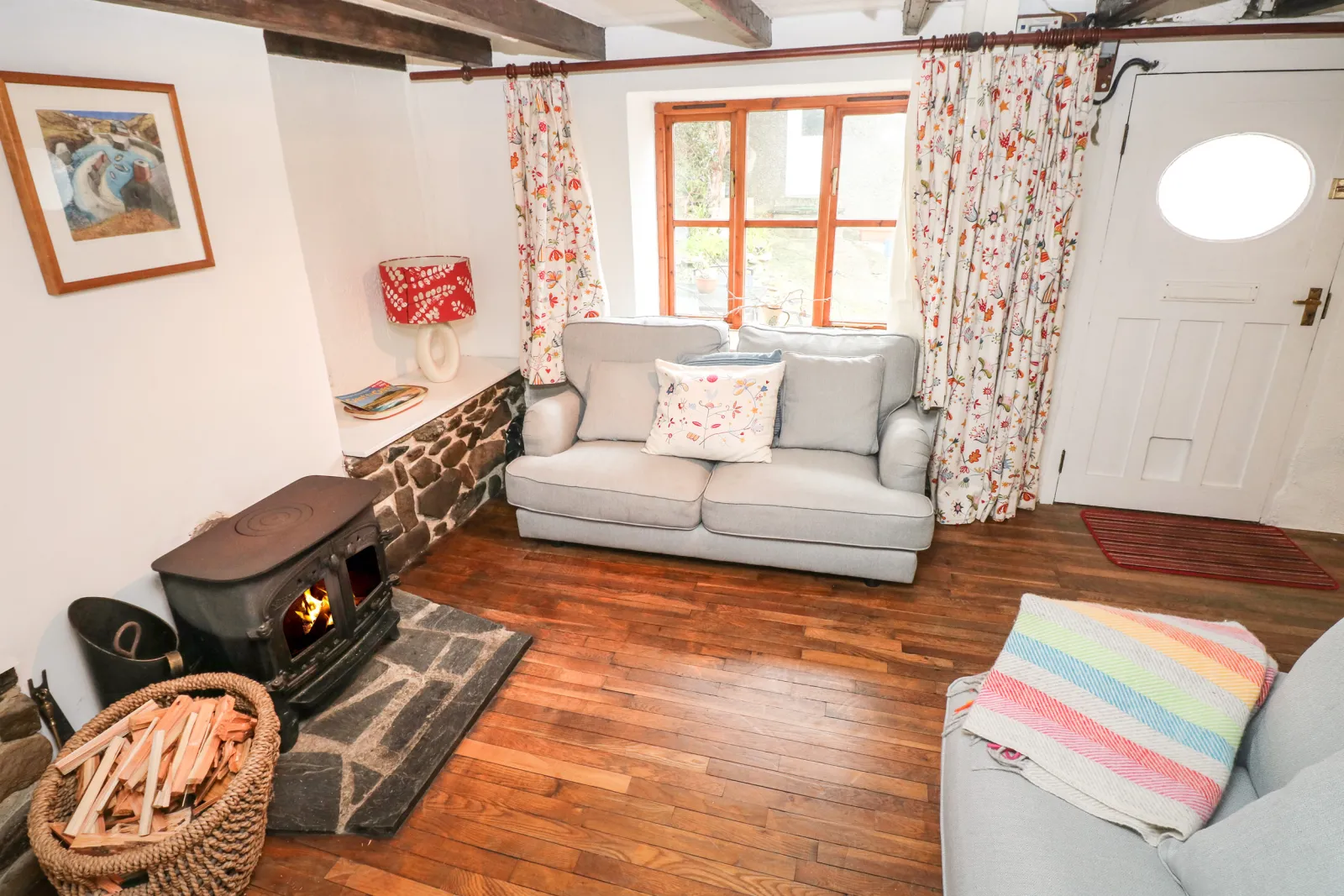 Property image 5 for SC1039521