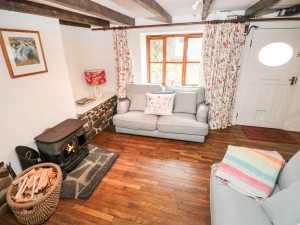 Property image 5 for SC1039521