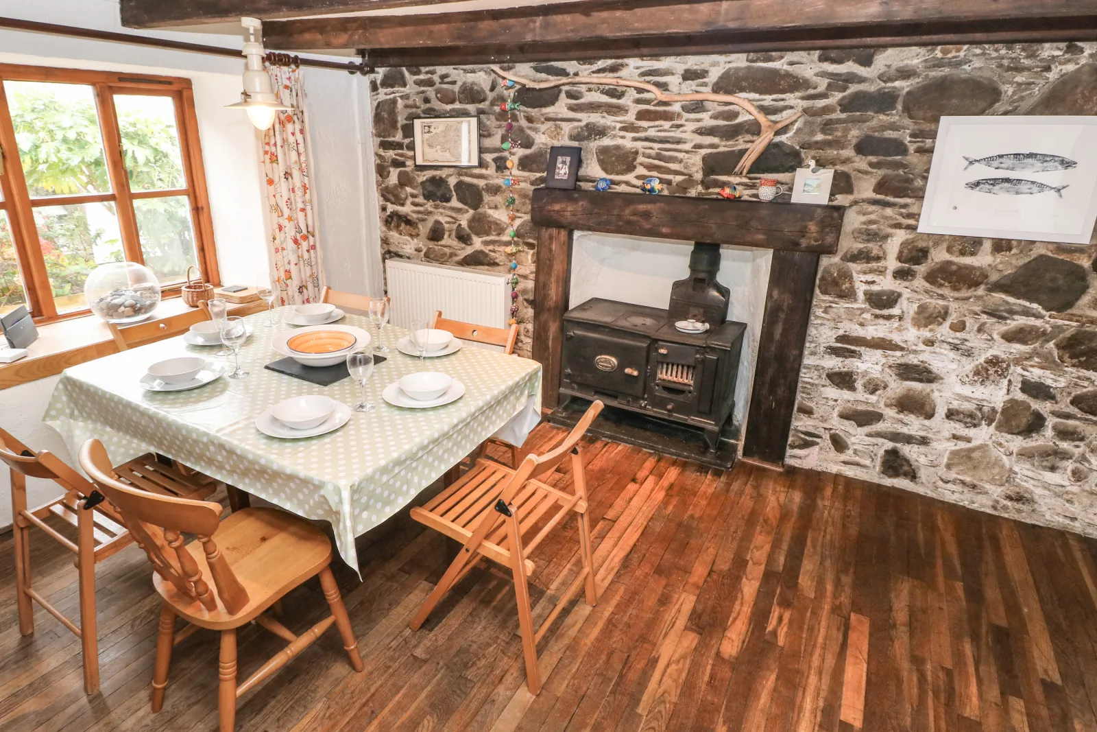 Property image 6 for SC1039521