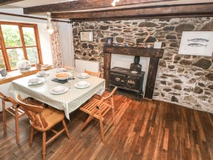 Property image 6 for SC1039521