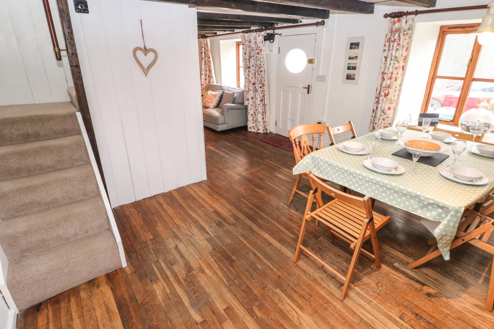 Property image 7 for SC1039521
