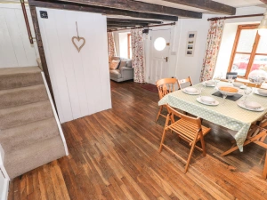 Property image 7 for SC1039521
