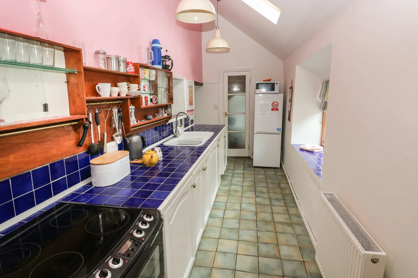 Property image 8 for SC1039521