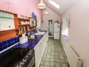 Property image 8 for SC1039521