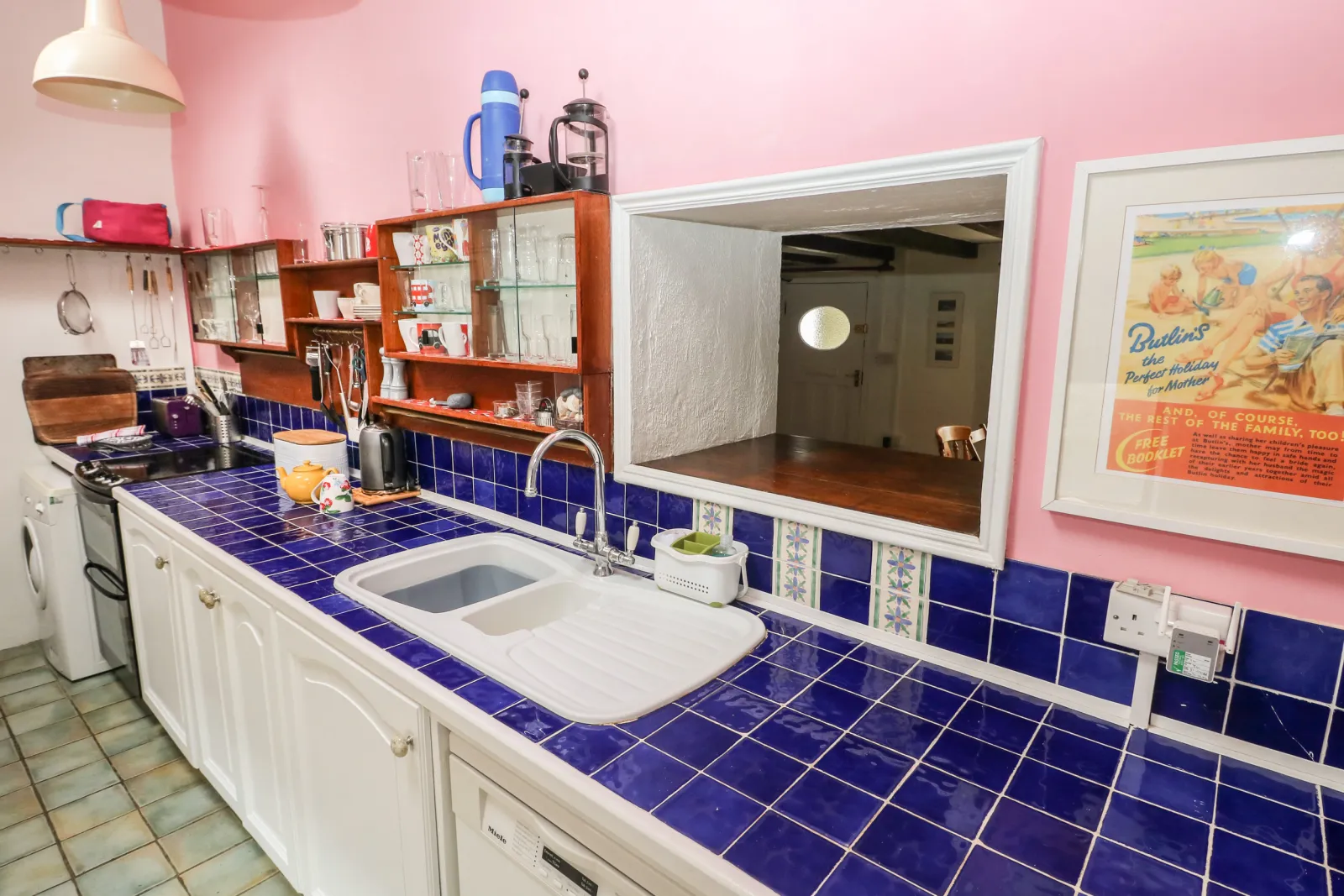 Property image 9 for SC1039521