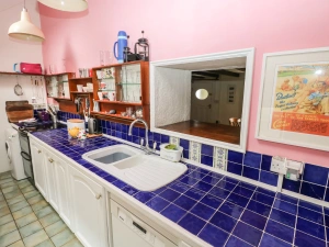 Property image 9 for SC1039521