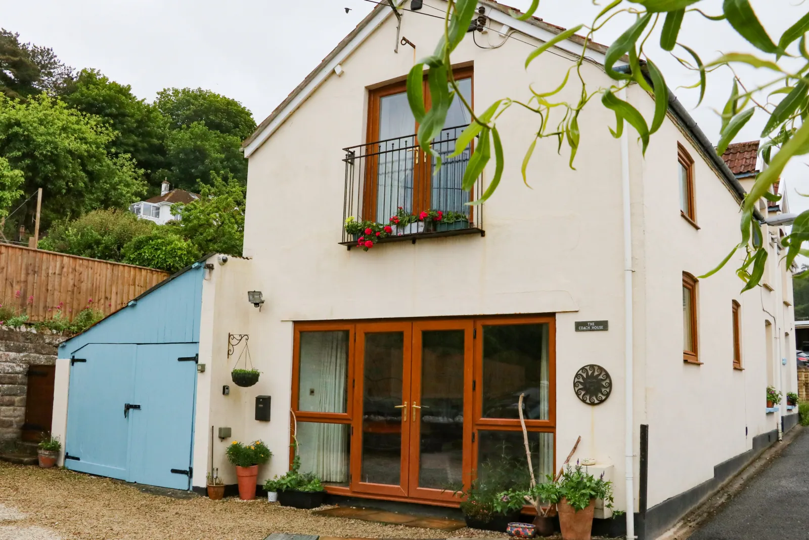Property image 1 for SC1039698