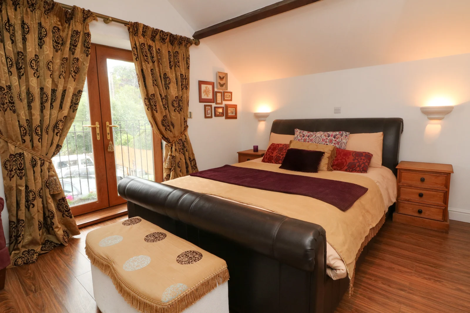 Property image 9 for SC1039698