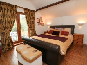 Property image 9 for SC1039698