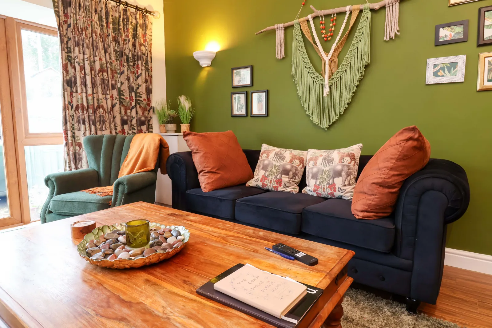 Property image 3 for SC1039698