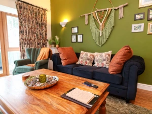 Property image 3 for SC1039698