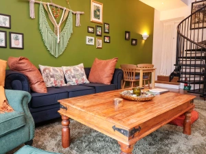 Property image 4 for SC1039698