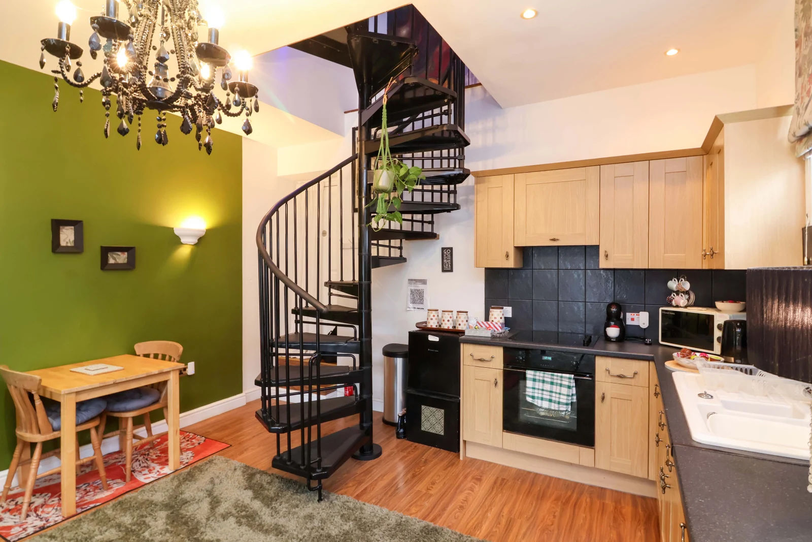 Property image 5 for SC1039698