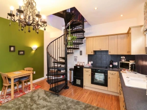 Property image 5 for SC1039698