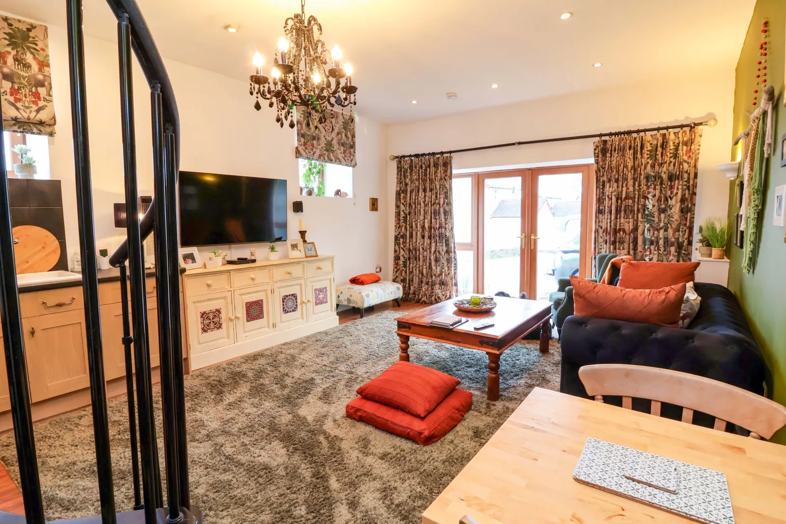 Property image 6 for SC1039698