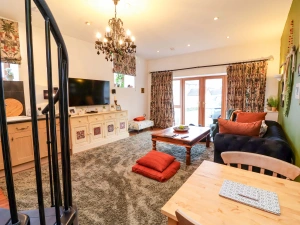 Property image 6 for SC1039698