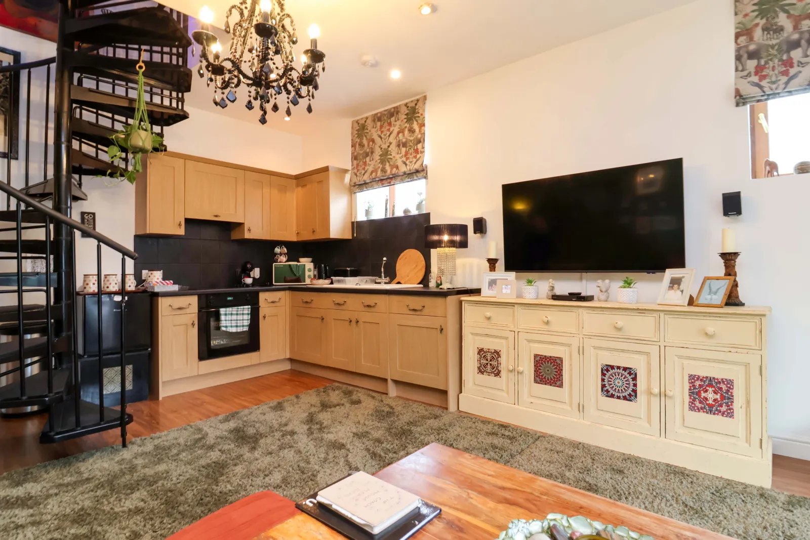 Property image 7 for SC1039698