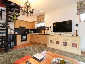 Property image 7 for SC1039698