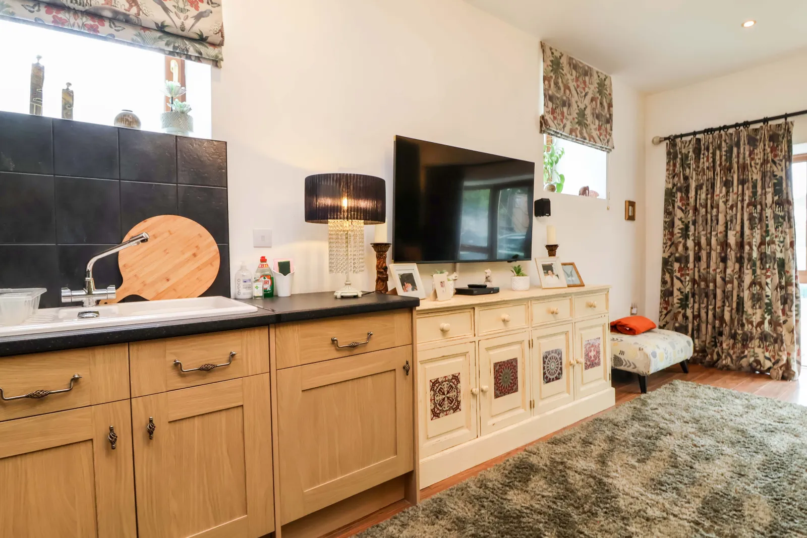 Property image 8 for SC1039698
