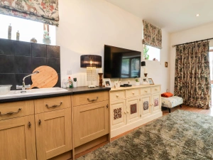 Property image 8 for SC1039698
