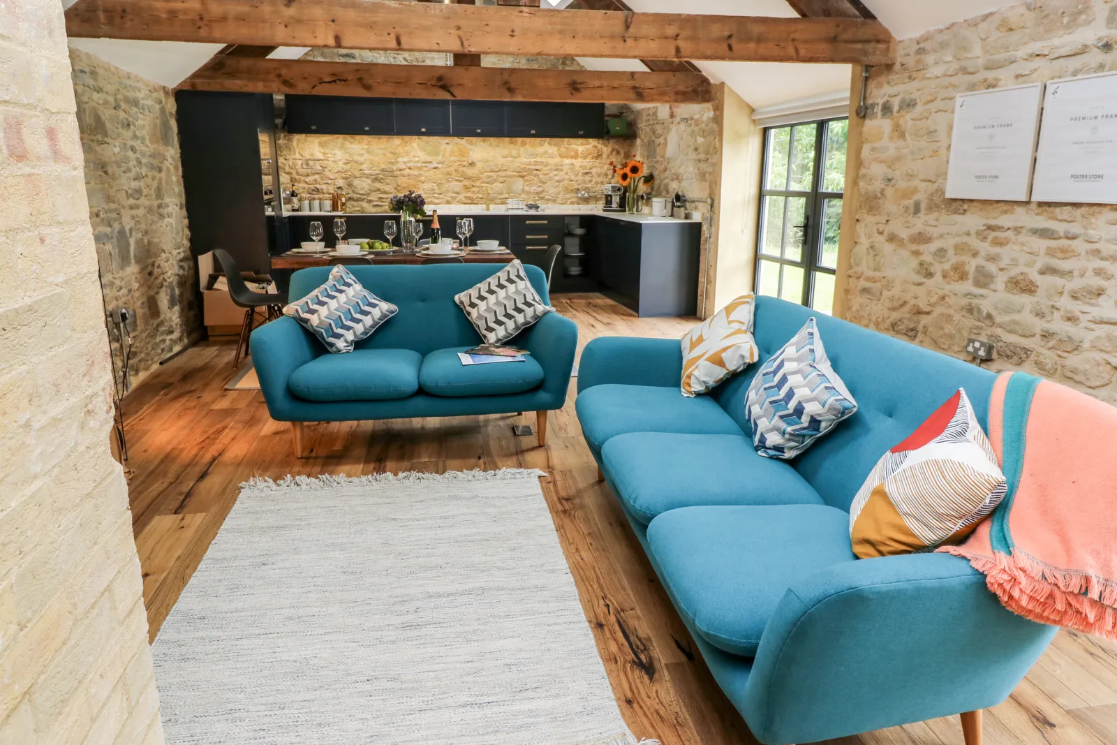 Property image 6 for SC1039901