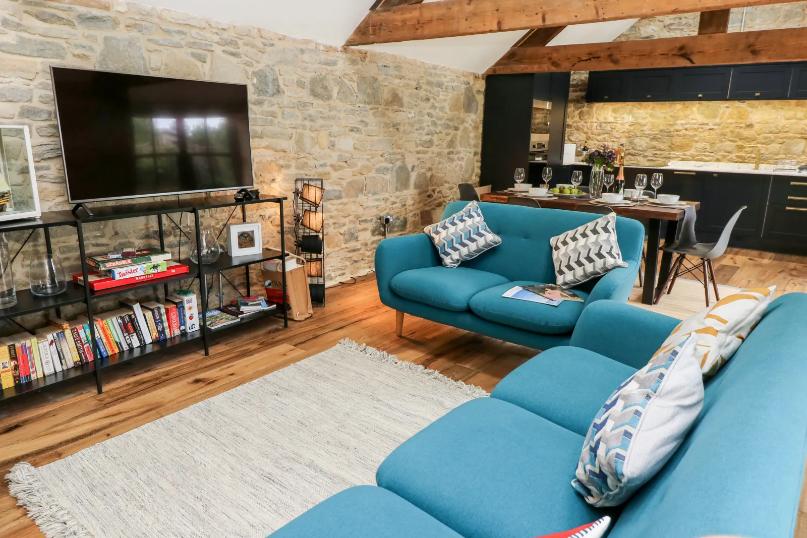 Property image 7 for SC1039901