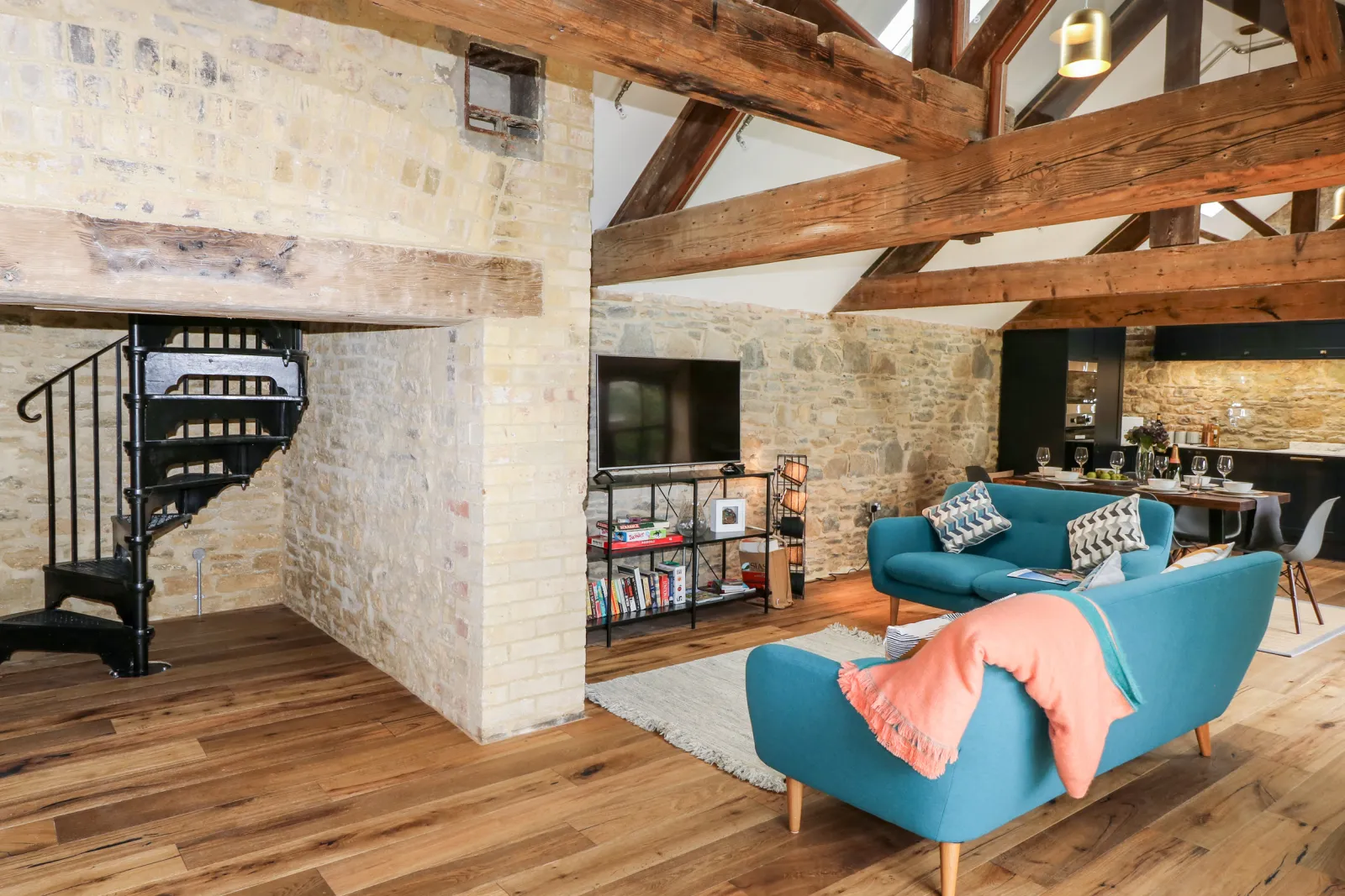 Property image 8 for SC1039901